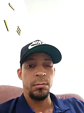 Snapshot of Racso100 chatting on 14, 10, 2025 Racso100 online show from 14, 10, 2025