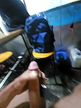 Racso100 online show from 8, 1, 2026