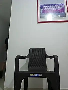 Racso100 online show from 1, 2, 2026