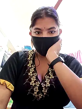 Hot radhaji online show from 22, 2, 2026