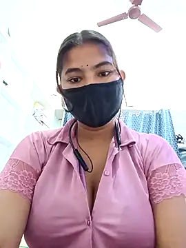 Hot radhaji online show from 6, 3, 2026