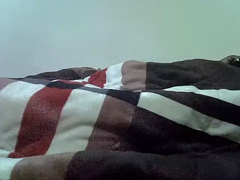 Snapshot of AmmuKK chatting on 16, 10, 2025 AmmuKK online show from 16, 10, 2025