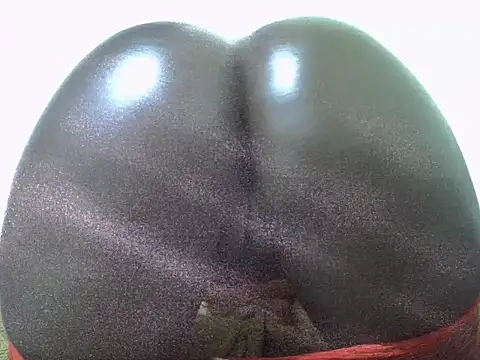 Snapshot of AmmuKK chatting on 24, 10, 2025 AmmuKK online show from 24, 10, 2025