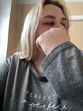 Vita6777 online show from 10, 2, 2026