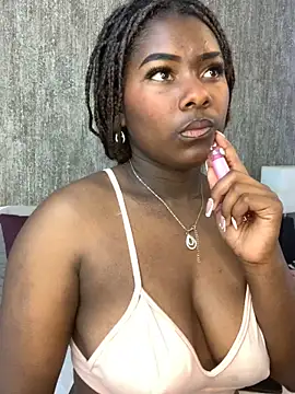 KarinaFlowers  online show from 28, 10, 2025