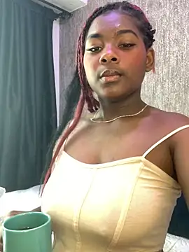 KarinaFlowers  online show from 2, 12, 2025