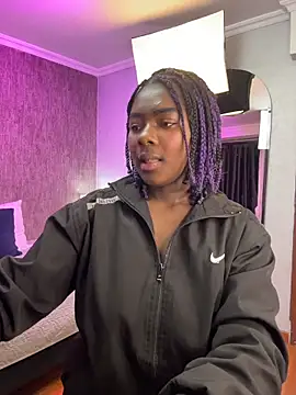 KarinaFlowers  online show from 4, 3, 2026