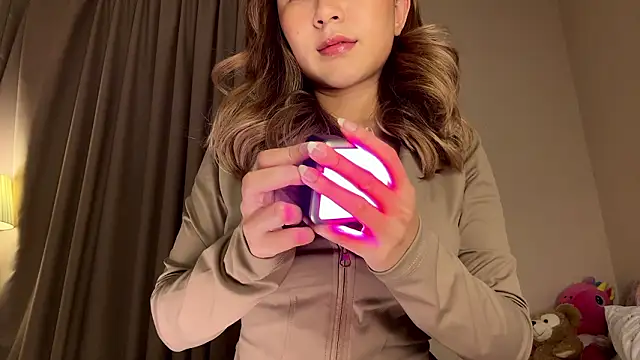 Snapshot of Sweetie_Natasha chatting on 6, 3, 2026 Sweetie Natasha online show from 6, 3, 2026