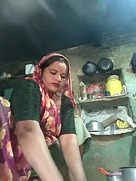 Snapshot of ALEXXA_143 chatting on 16, 10, 2025 ALEXXA 143 online show from 16, 10, 2025