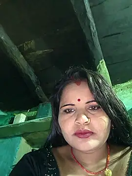 Snapshot of ALEXXA_143 chatting on 30, 10, 2025 ALEXXA 143 online show from 30, 10, 2025