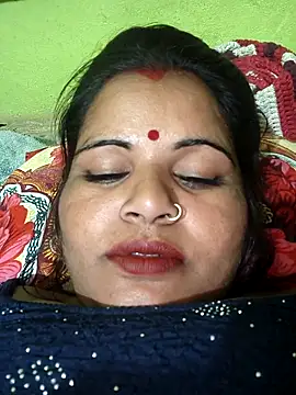 Snapshot of ALEXXA_143 chatting on 1, 12, 2025 ALEXXA 143 online show from 1, 12, 2025