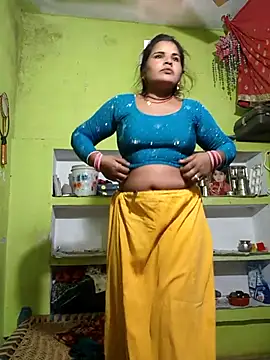 Snapshot of ALEXXA_143 chatting on 2, 12, 2025 ALEXXA 143 online show from 2, 12, 2025