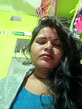 Snapshot of ALEXXA_143 chatting on 2, 12, 2025 ALEXXA 143 online show from 2, 12, 2025