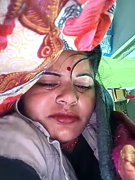 Snapshot of ALEXXA_143 chatting on 4, 12, 2025 ALEXXA 143 online show from 4, 12, 2025