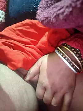 Snapshot of ALEXXA_143 chatting on 5, 12, 2025 ALEXXA 143 online show from 5, 12, 2025