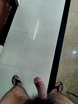 Snapshot of sexyrajuu chatting on 12, 10, 2025 sexyrajuu online show from 12, 10, 2025