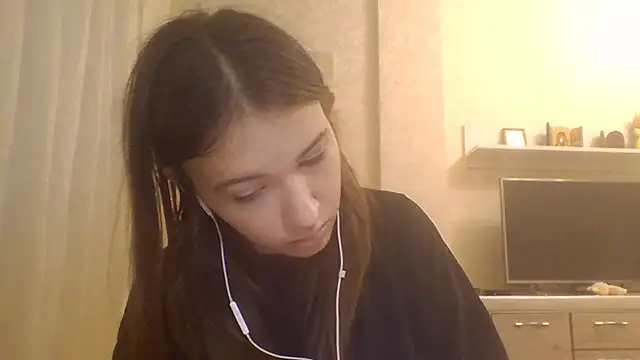 CeyaLier online show from 12, 10, 2025