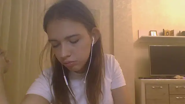 CeyaLier online show from 15, 10, 2025