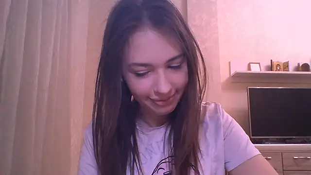 CeyaLier online show from 28, 11, 2025