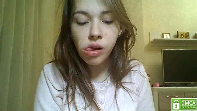 CeyaLier online show from 4, 2, 2026