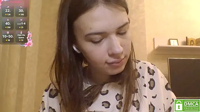 CeyaLier online show from 23, 2, 2026