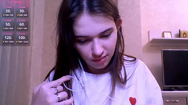 CeyaLier online show from 17, 3, 2026