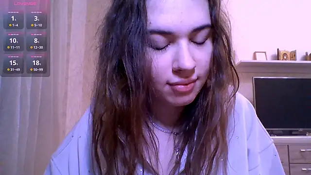 CeyaLier online show from 20, 3, 2026