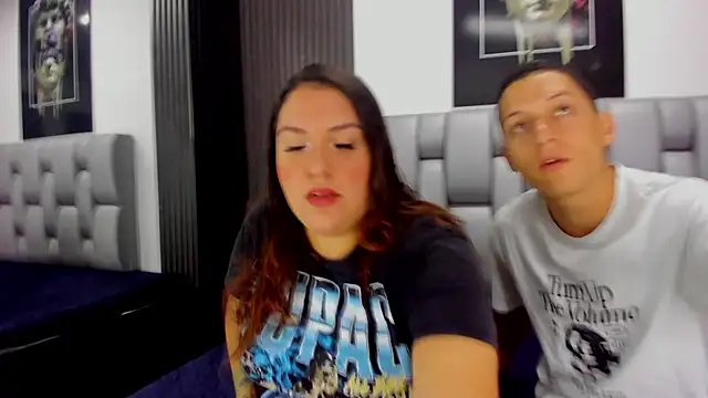 Snapshot of Alice_Bruno chatting on 14, 10, 2025 Alice Bruno online show from 14, 10, 2025
