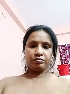 Megla879 online show from 13, 10, 2025