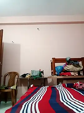 Megla879 online show from 17, 10, 2025