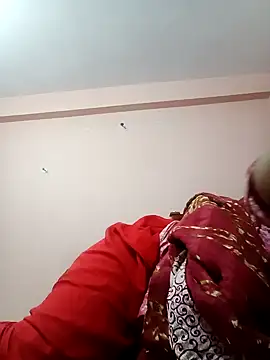 Megla879 online show from 18, 10, 2025