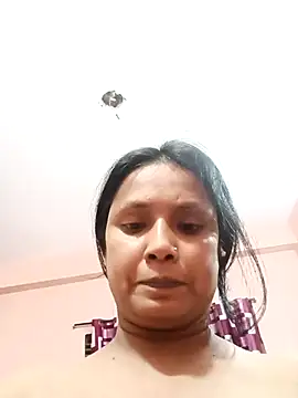 Megla879 online show from 3, 11, 2025