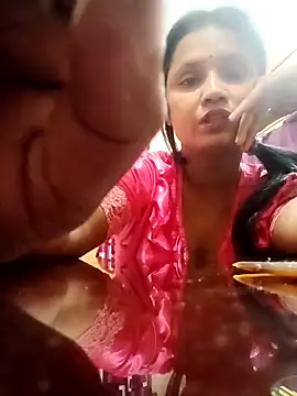 Megla879 online show from 5, 11, 2025