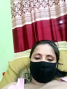 Megla879 online show from 14, 11, 2025