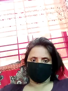 Megla879 online show from 16, 11, 2025