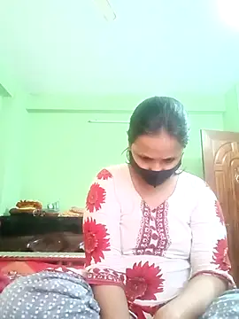 Megla879 online show from 20, 11, 2025