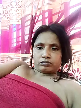 Megla879 online show from 28, 11, 2025