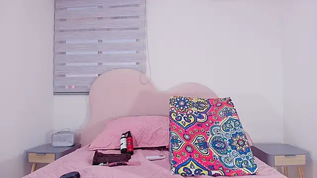 lu mystic online show from 14, 12, 2025