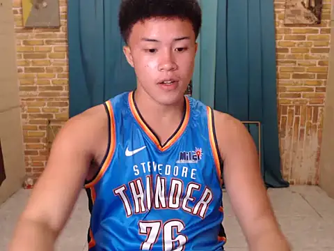 Snapshot of ur_naughtyboy_patrick chatting on 12, 10, 2025 ur naughtyboy patrick online show from 12, 10, 2025