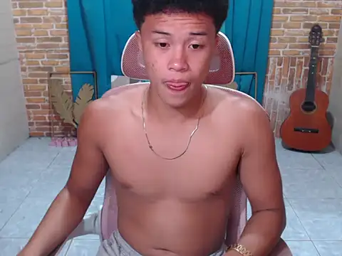 Snapshot of ur_naughtyboy_patrick chatting on 20, 11, 2025 ur naughtyboy patrick online show from 20, 11, 2025