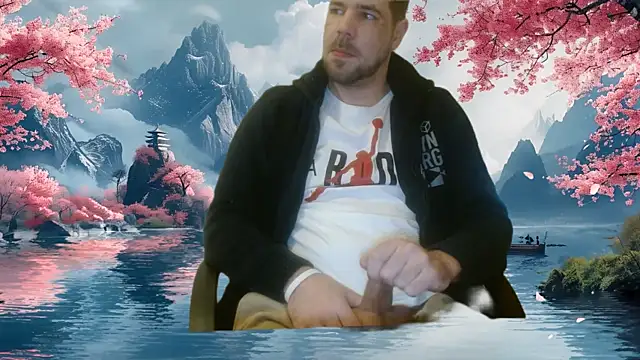 chibrax918 online show from 10, 2, 2026