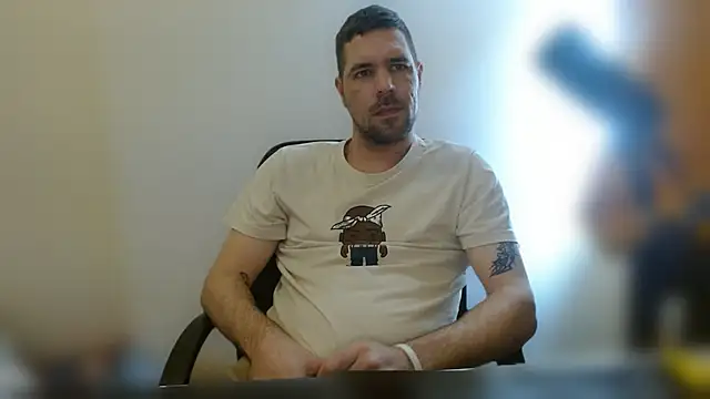 chibrax918 online show from 24, 3, 2026