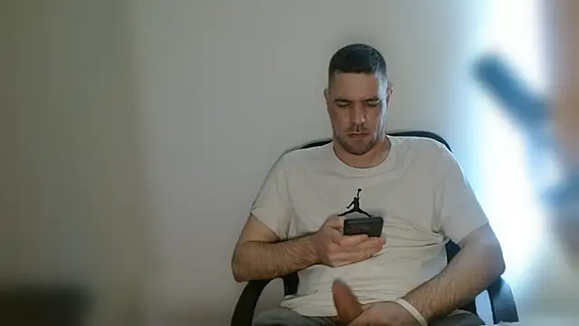 chibrax918 online show from 1, 4, 2026