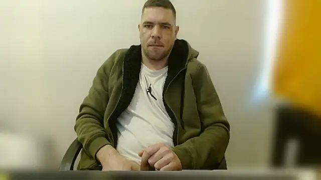 chibrax918 online show from 2, 4, 2026