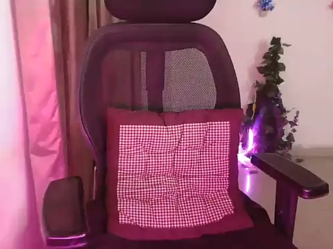 Royal zara online show from 24, 11, 2025