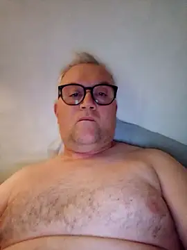 macdut67 online show from 8, 10, 2025