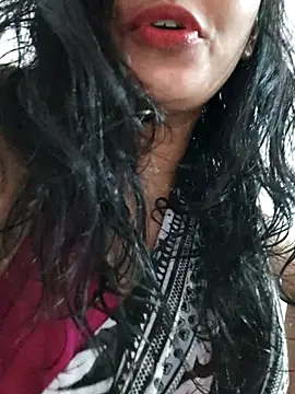 Janu-hasena online show from 14, 11, 2025