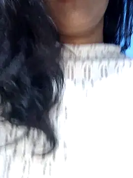 Janu-hasena online show from 20, 11, 2025