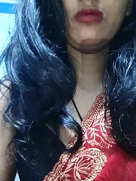 Janu-hasena online show from 25, 11, 2025