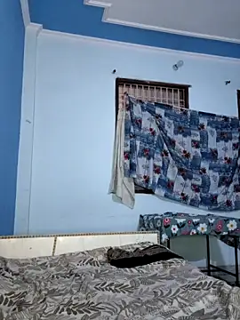 Janu-hasena online show from 17, 1, 2026